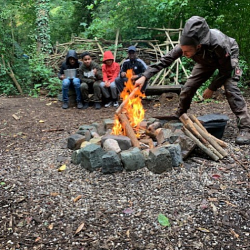 natuur12(1).png