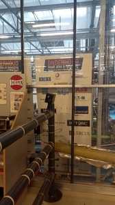IMG-20190311-WA0008.jpeg