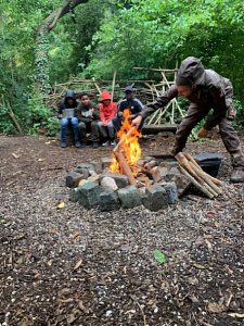 natuur12(1).png