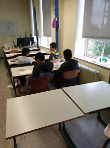school11.png