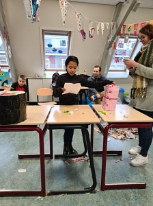 20201204_110441.jpg