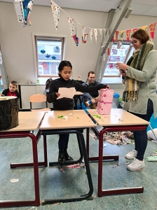 20201204_110445.jpg