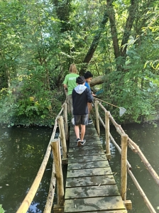 veldwerk-23.jpg